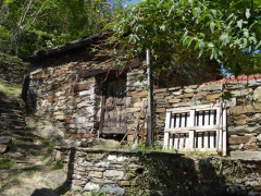 Von Cannero nach Cannobio (42)