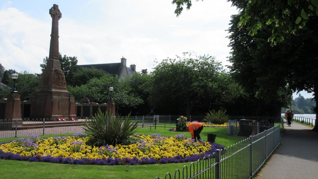 1Inverness_20