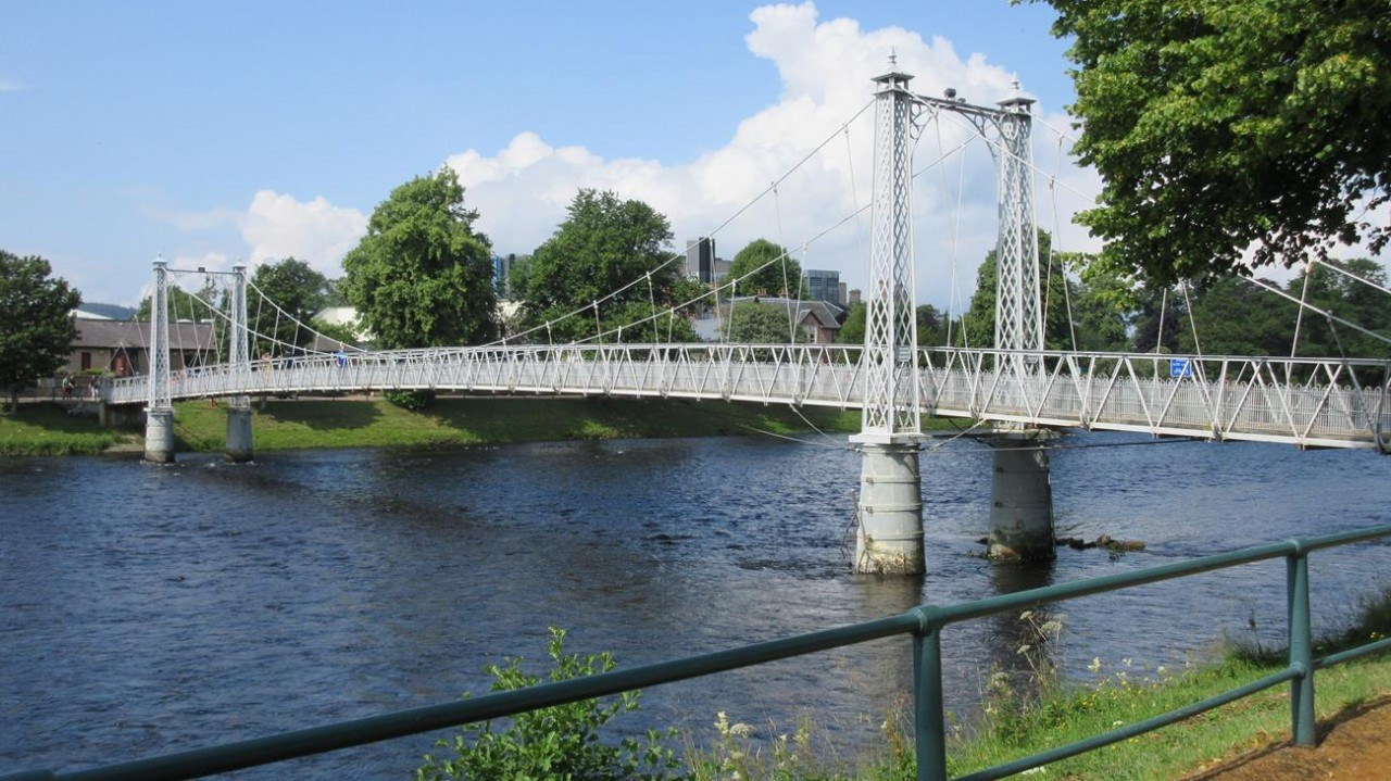 1Inverness_22