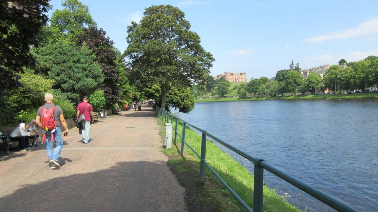 1Inverness_23