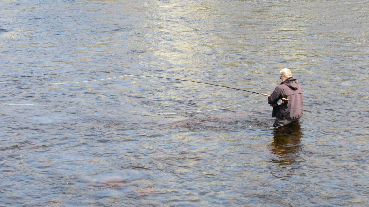 1Inverness_24