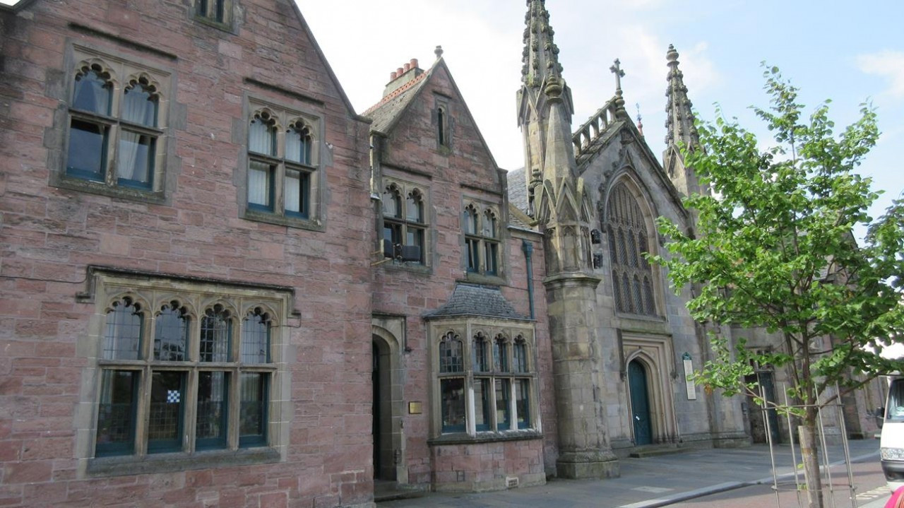 1Inverness_25