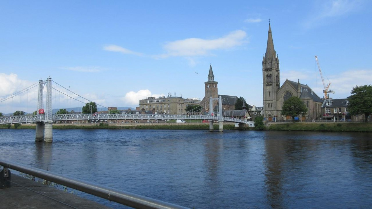 1Inverness_27