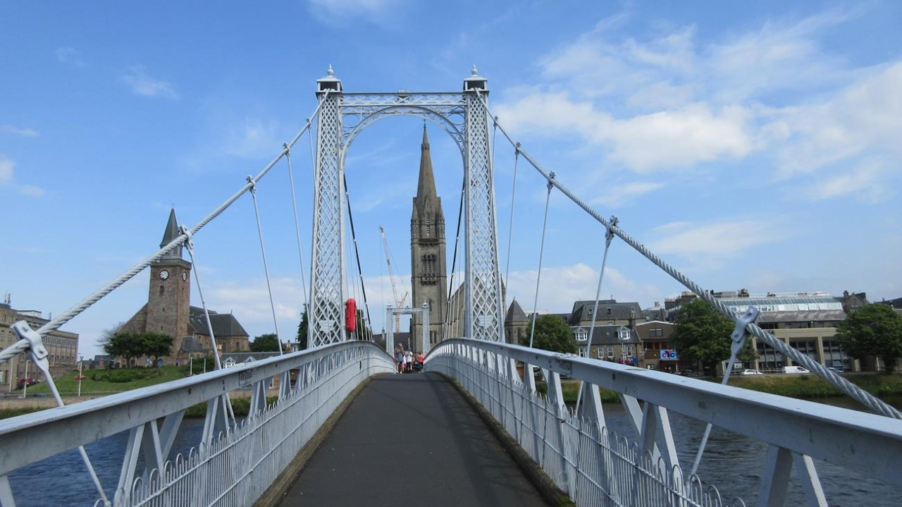 1Inverness_28