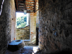 Von Cannero nach Cannobio (37)