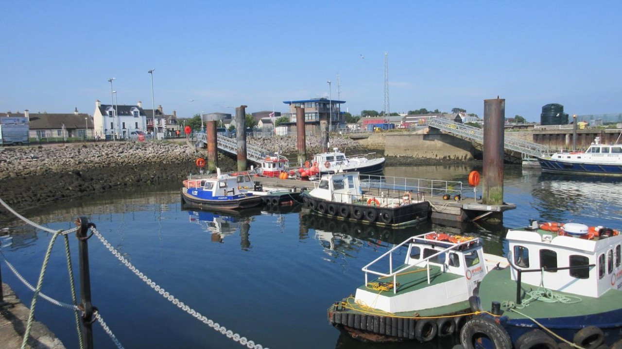 2Invergordon_14
