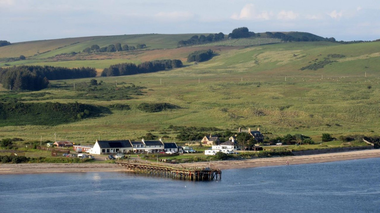 2Invergordon_15