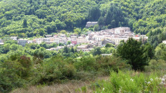 Montieri (1a)