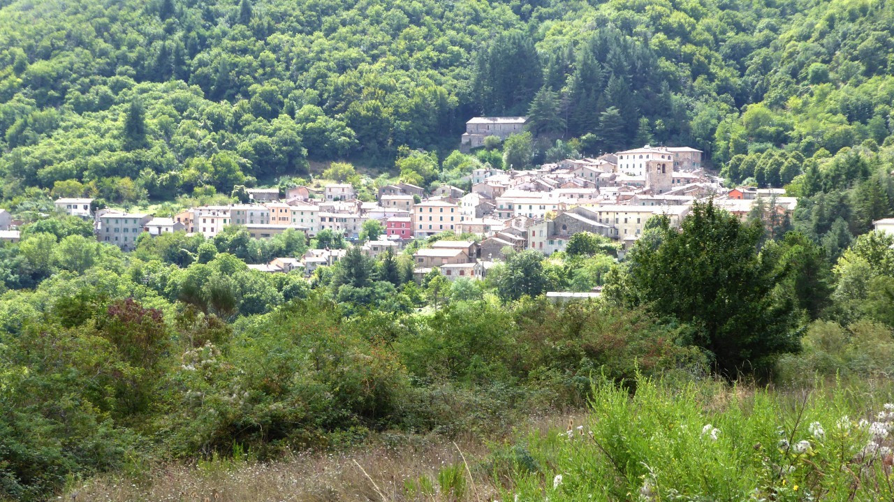 Montieri (1a)