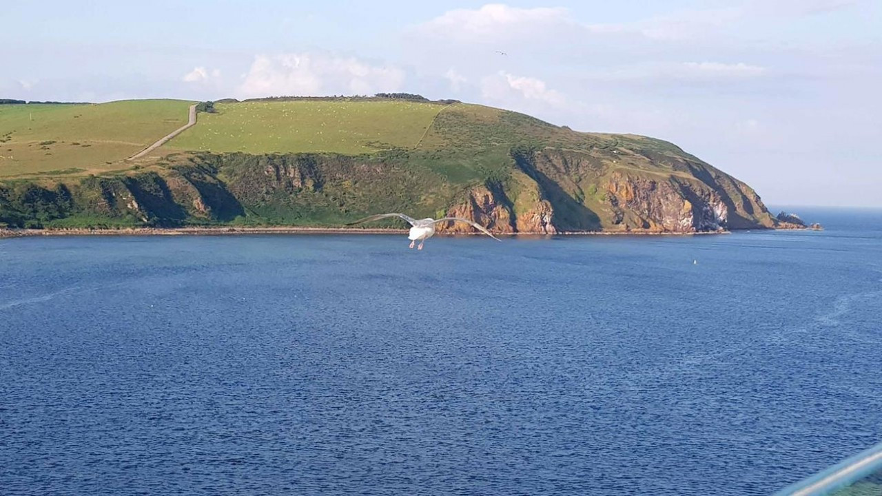 2Invergordon_19