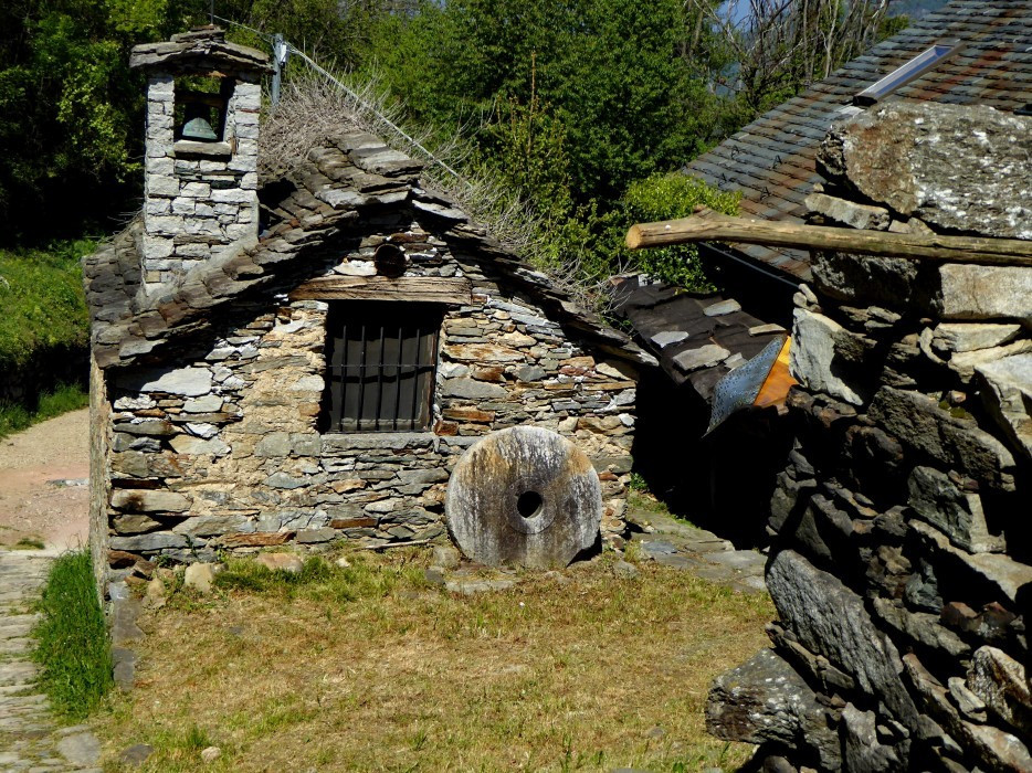 Von Cannero nach Cannobio (48)