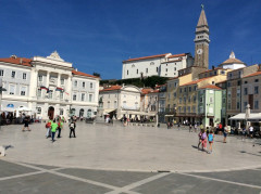 Piran