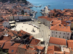 Piran