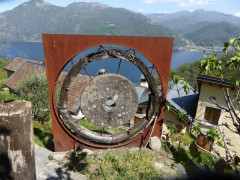 Von Cannero nach Cannobio (47)