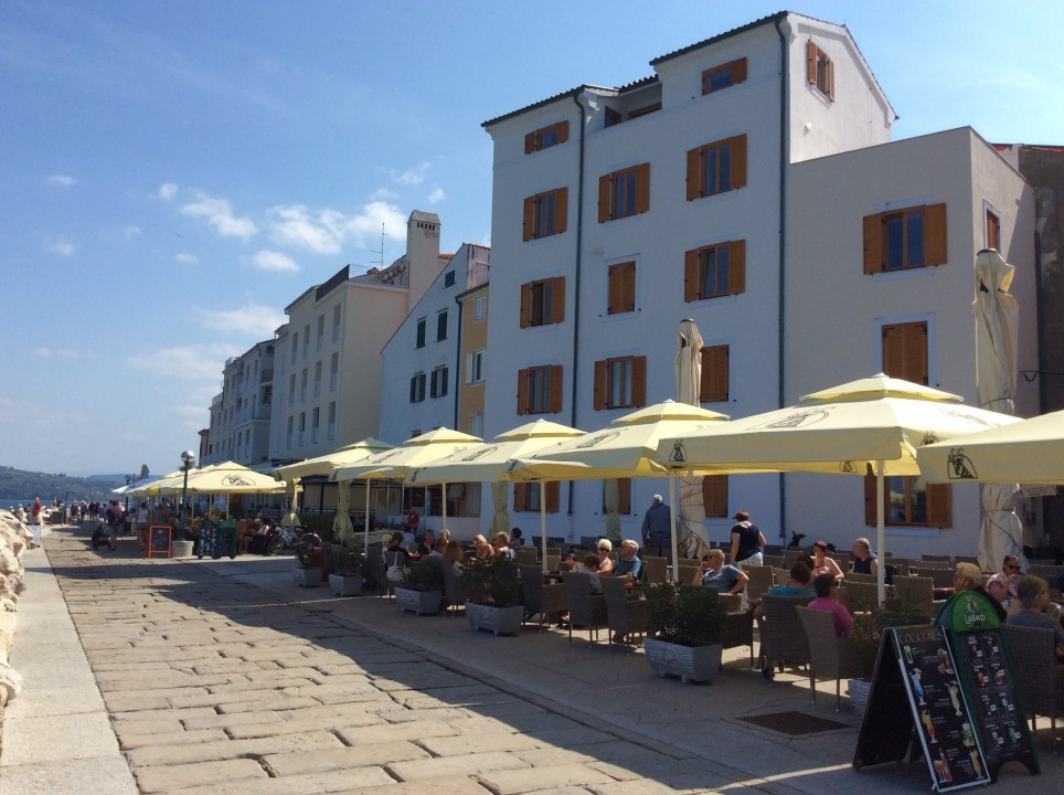 Piran