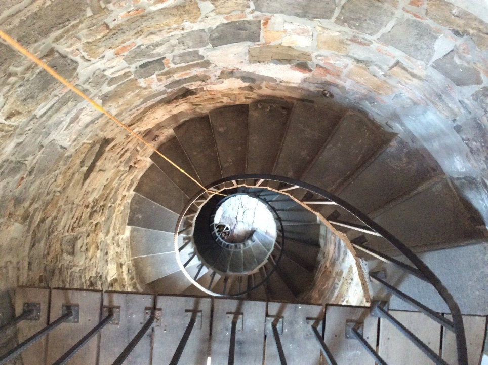 Piran