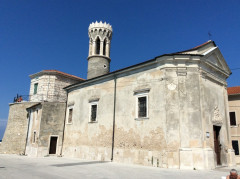 Piran