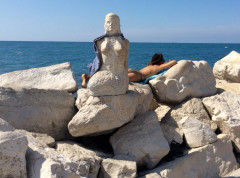 Piran