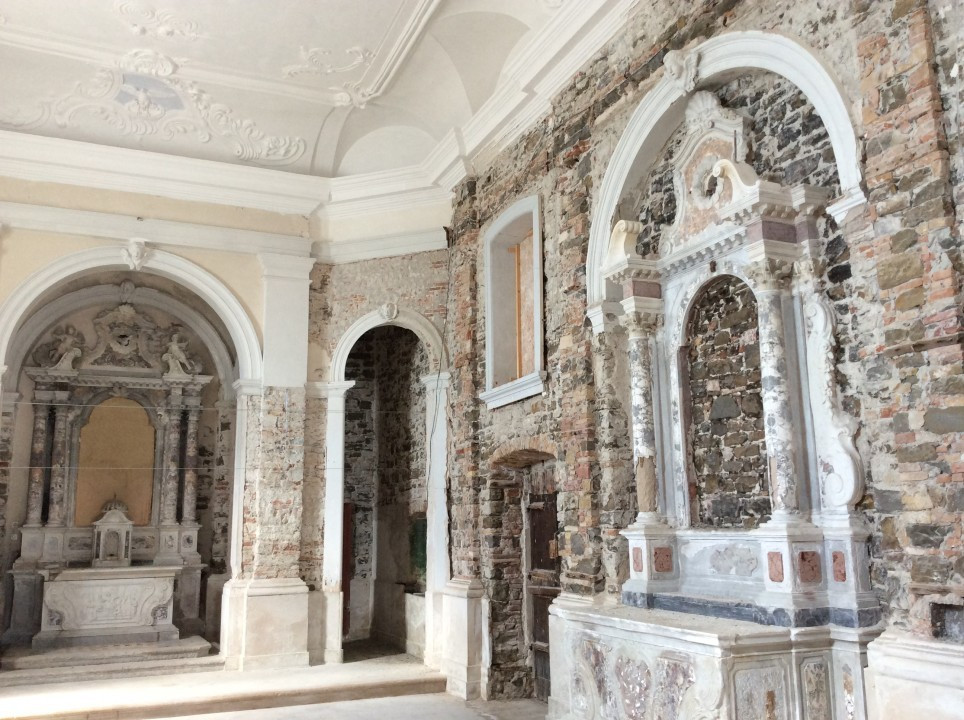 Piran