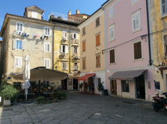 Piran