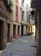 Piran