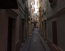 Piran