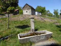 Von Cannero nach Cannobio (52)