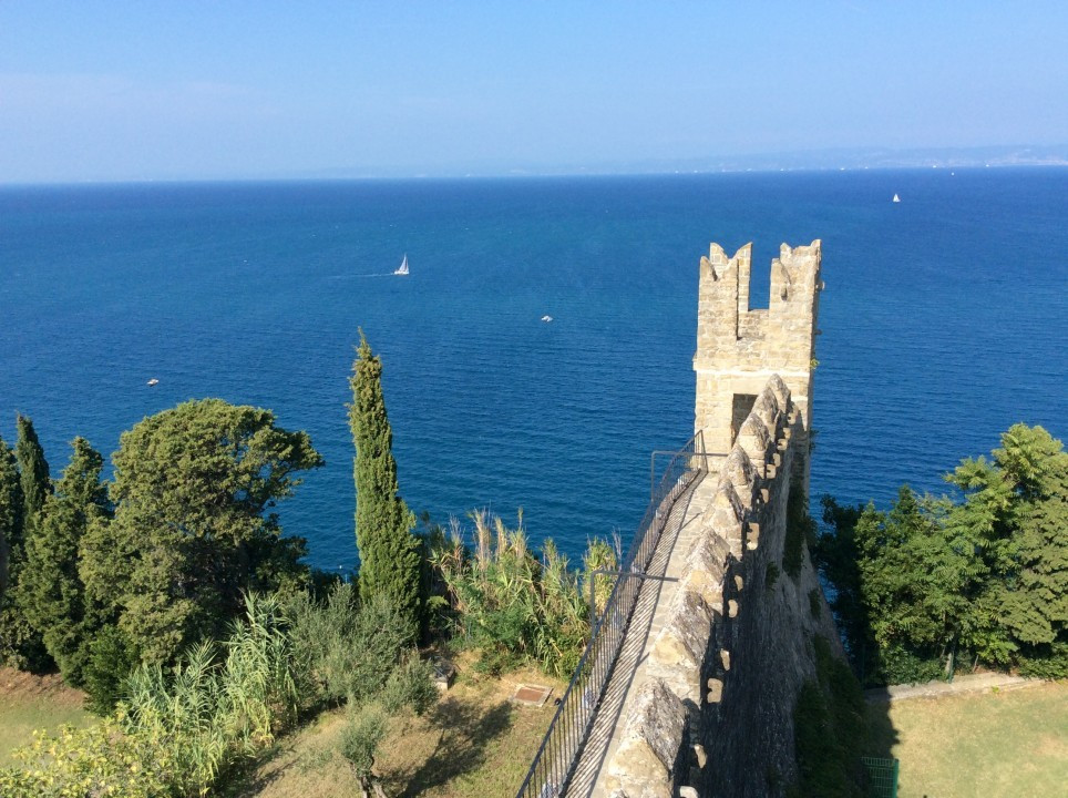 Piran