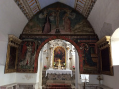 Piran