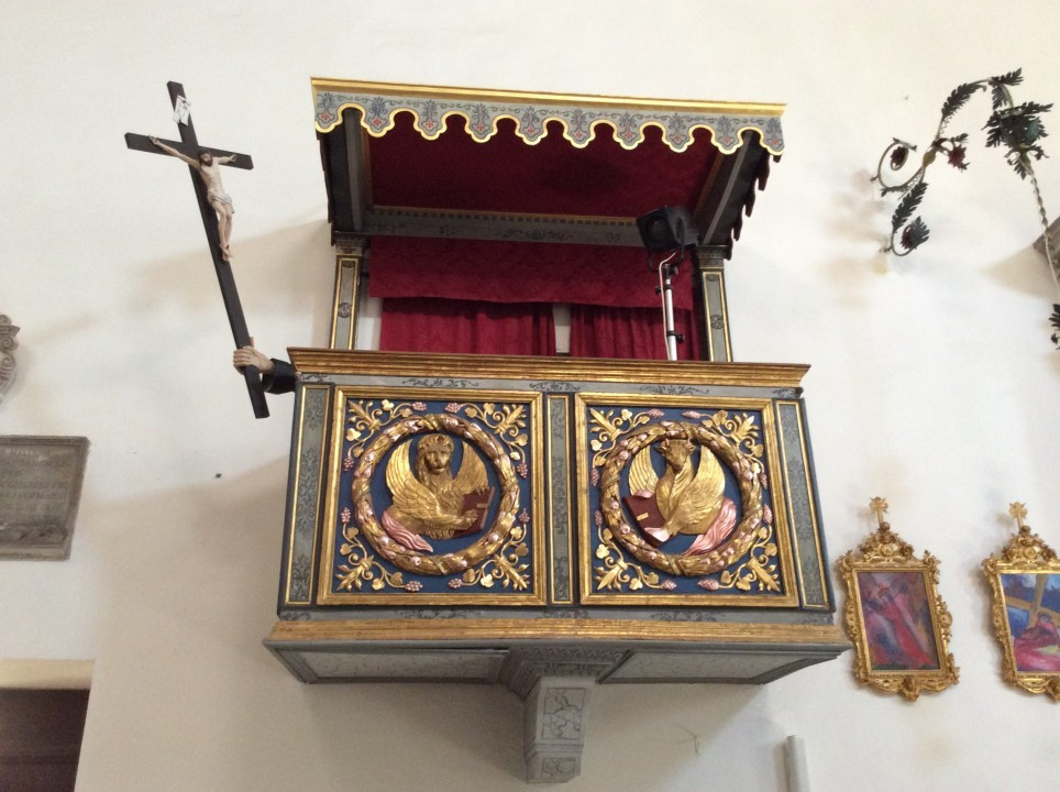 Piran