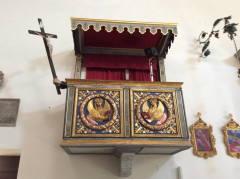 Piran