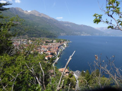 Von Cannero nach Cannobio (54)