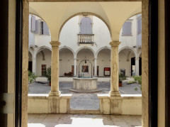 Piran