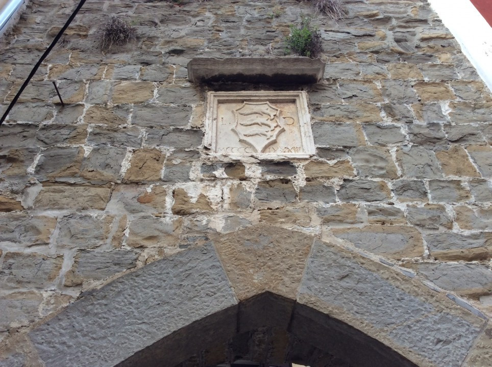 Piran