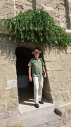 Piran