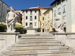 Piran