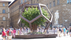 Florenz