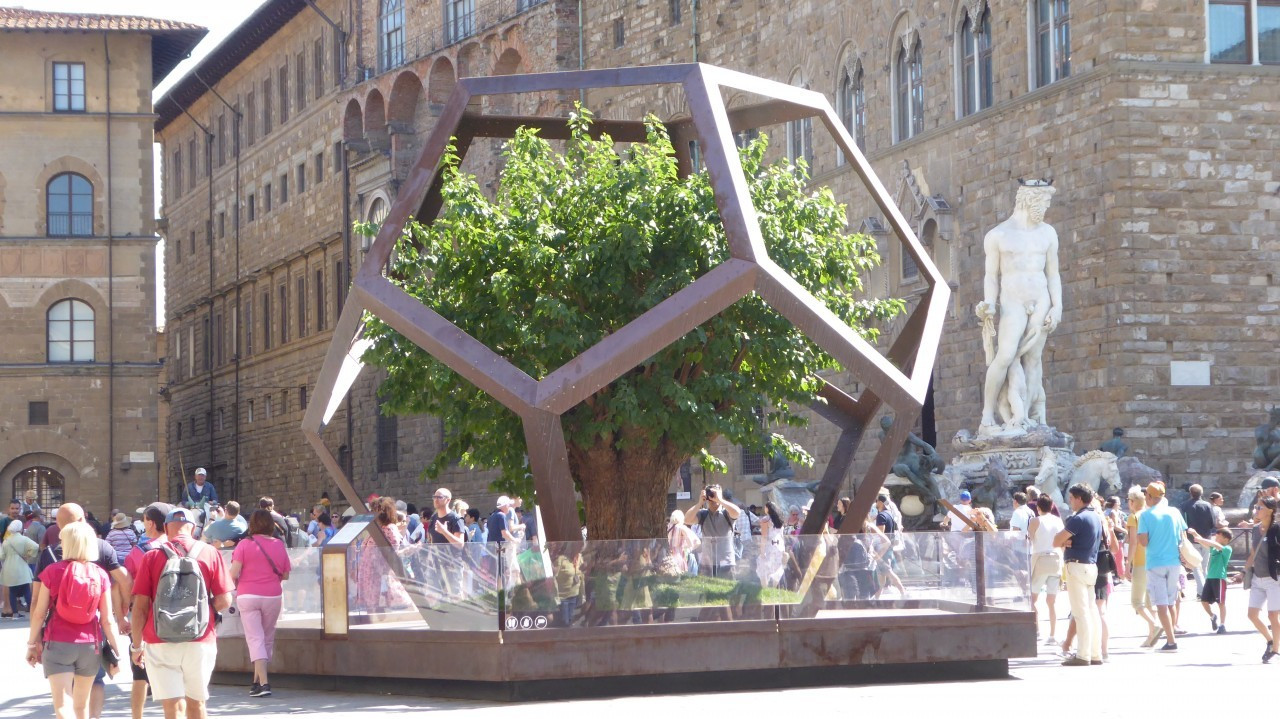 Florenz