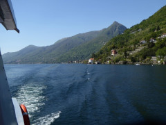 Cannero