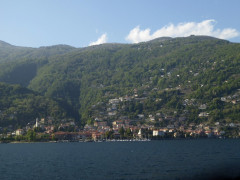 Cannero