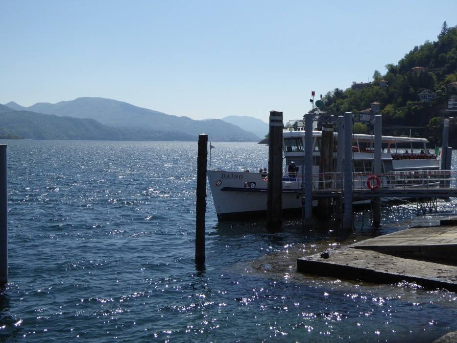 Cannobio