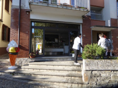 Eisdiele Cannero (1)