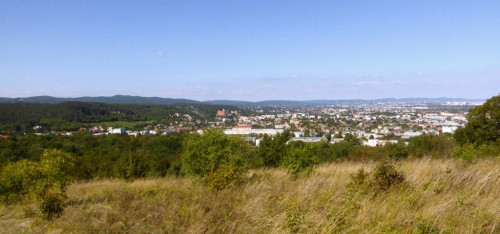 P1180521
