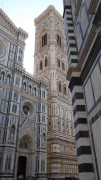 Cattedrale di S. Maria del Fiore (5)
