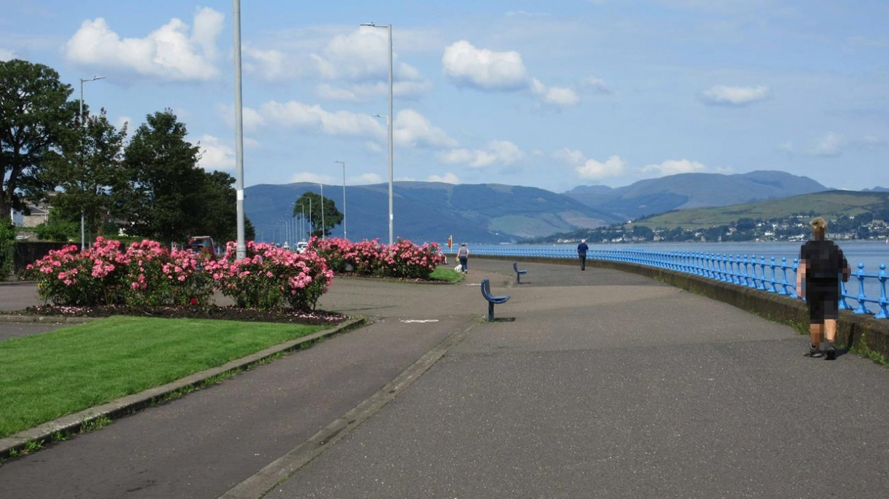 Greenock_01