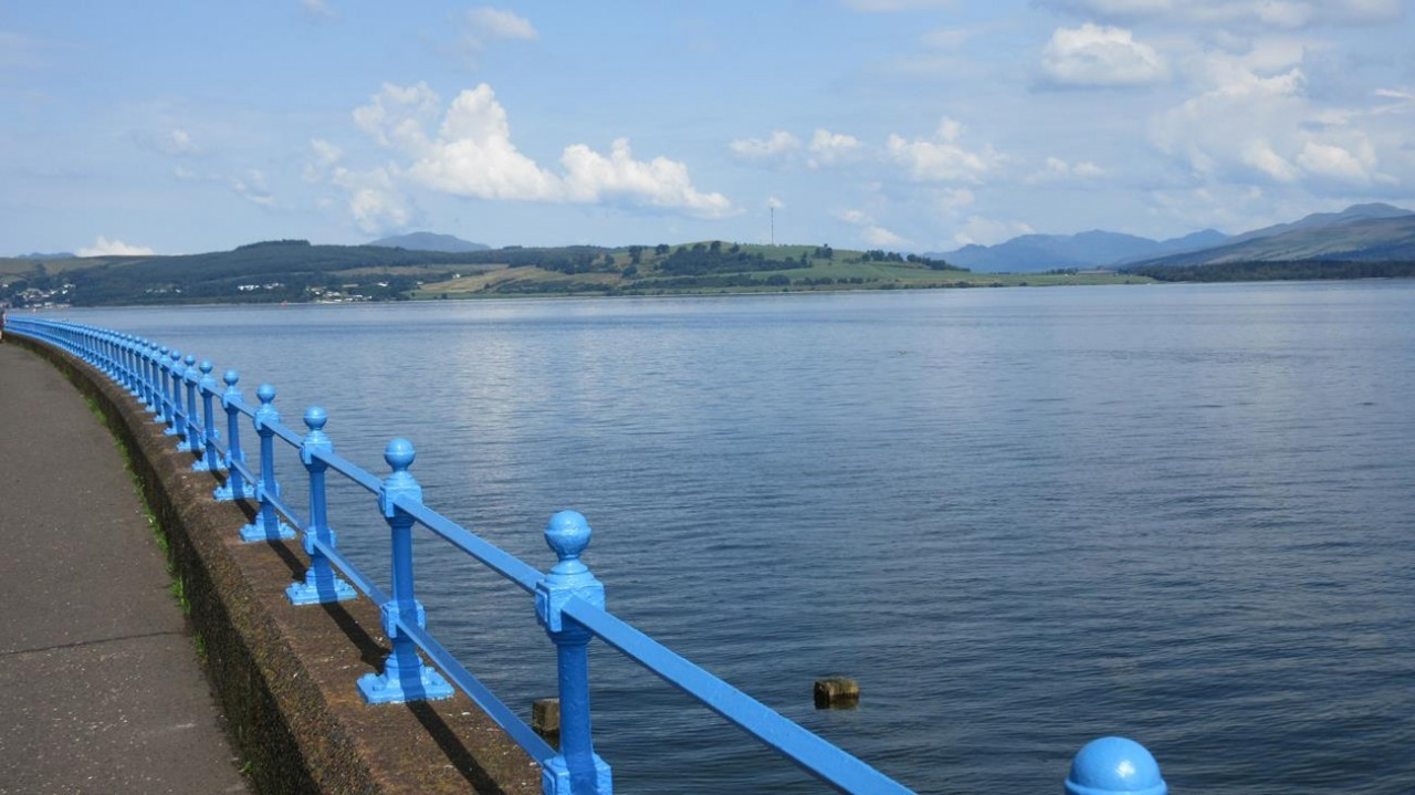 Greenock_02