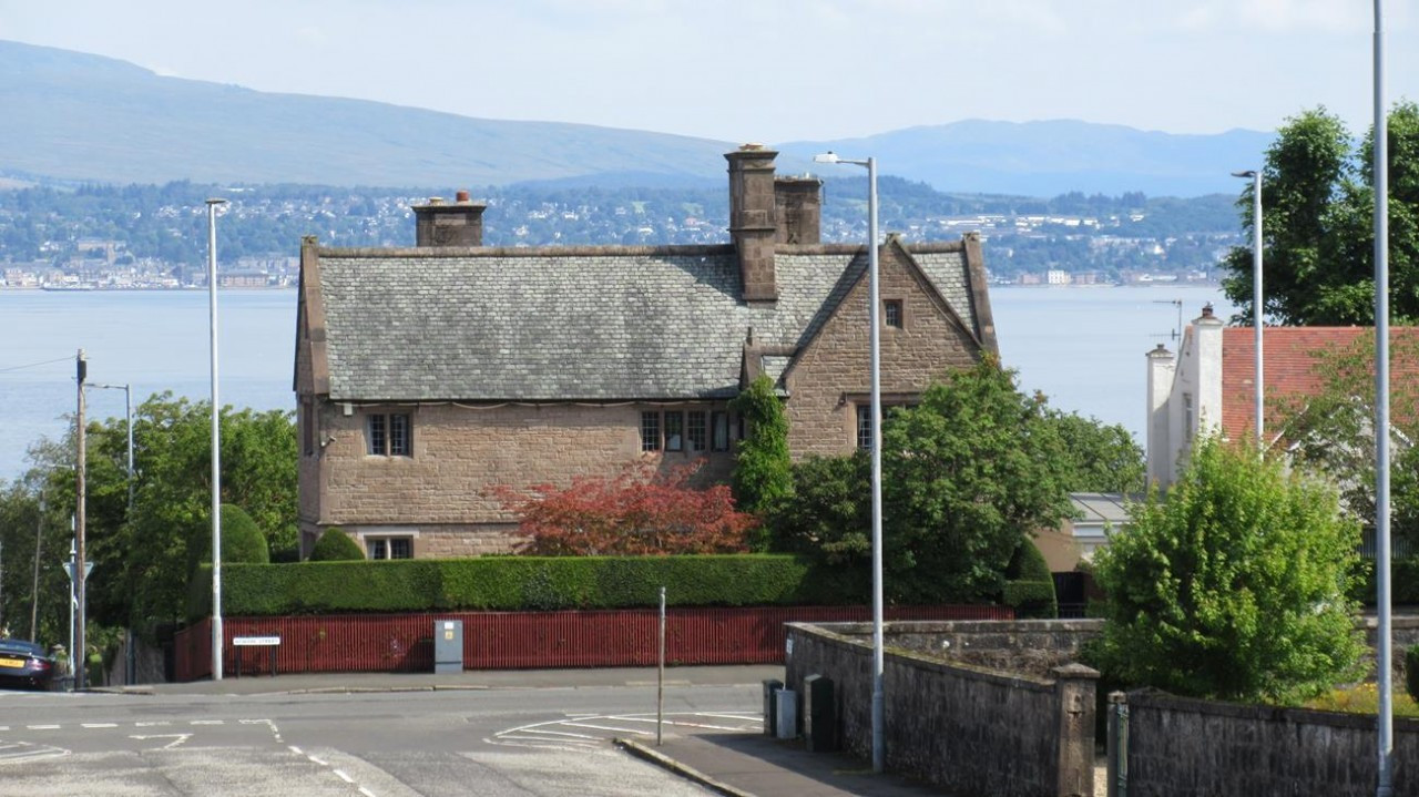 Greenock_04