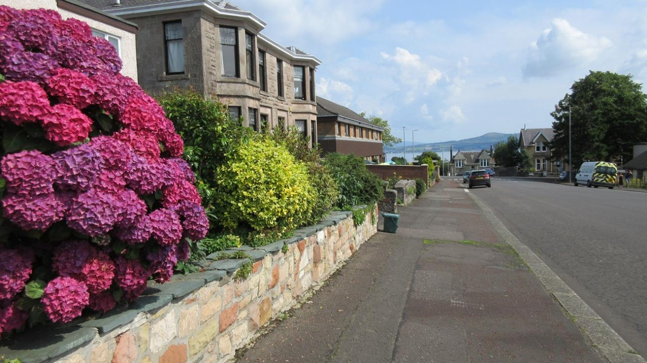 Greenock_05