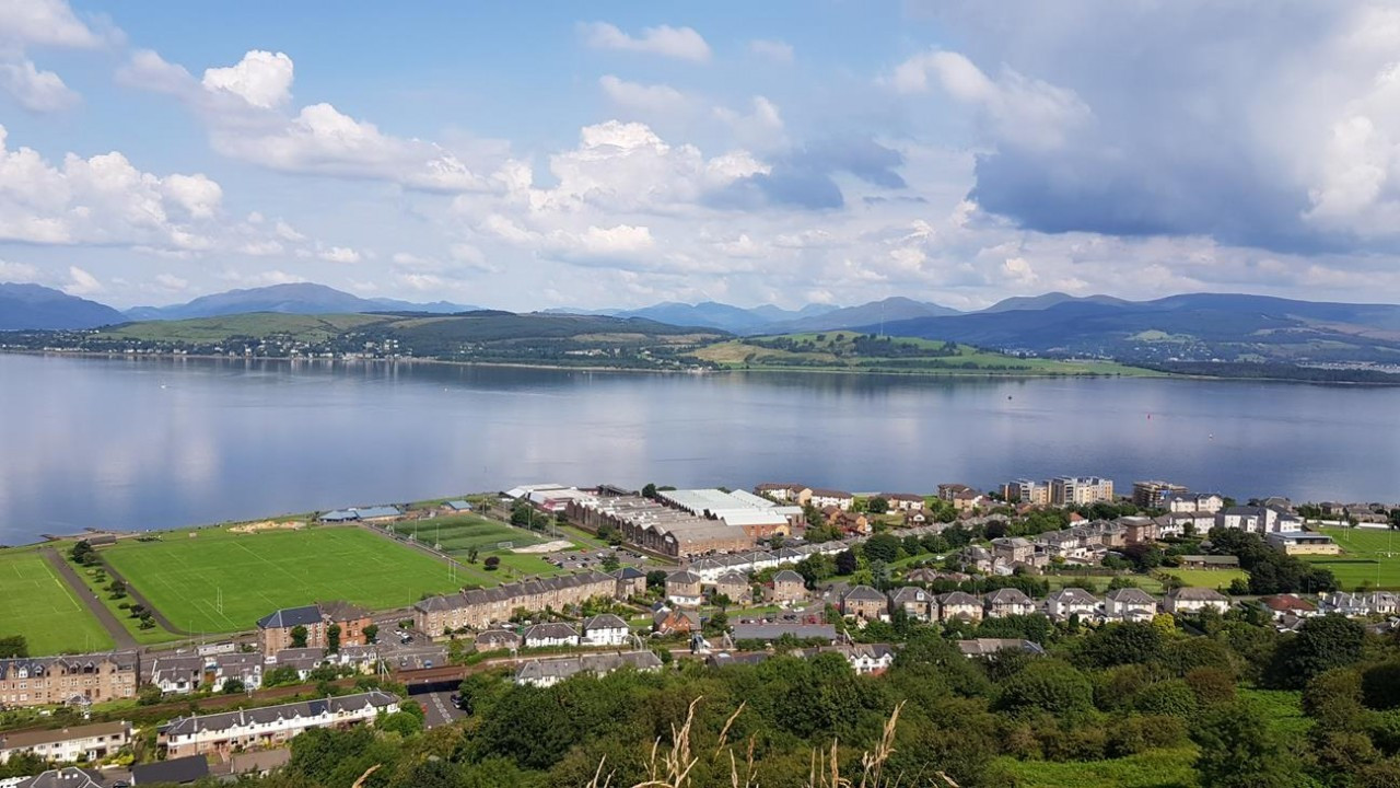 Greenock_14