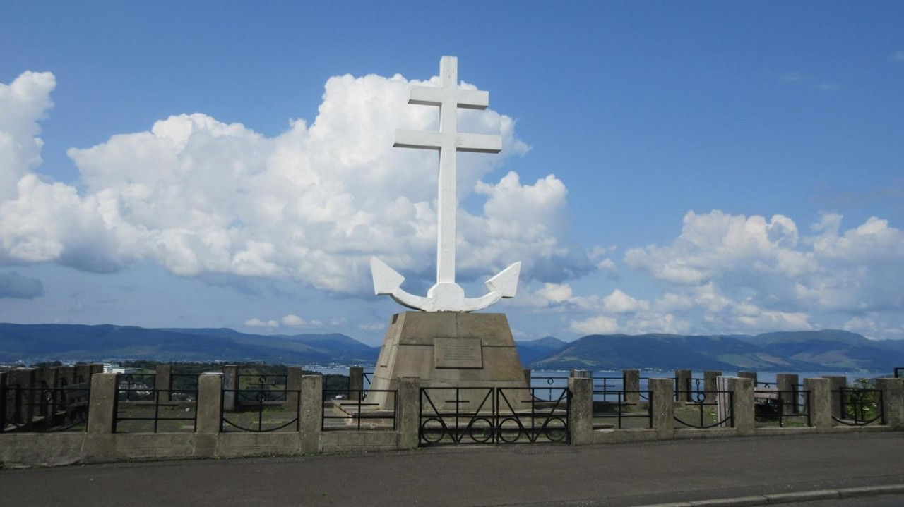 Greenock_16